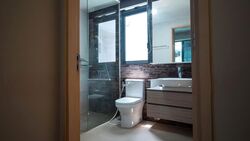 The Luxurie (D19), Condominium #634634911